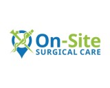 /public/logoimage/1550504711OnSite Surgical Care.jpg